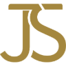 jussiandrosampaio.com.br favicon